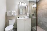 1111 Tulane Avenue - Photo 15