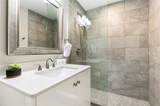 1111 Tulane Avenue - Photo 16