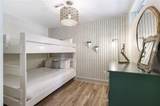 1111 Tulane Avenue - Photo 17
