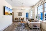 1111 Tulane Avenue - Photo 2