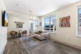1111 Tulane Avenue - Photo 3