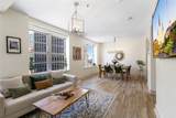 1111 Tulane Avenue - Photo 4