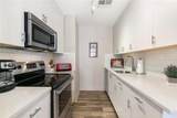 1111 Tulane Avenue - Photo 8