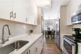 1111 Tulane Avenue - Photo 9