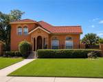5812 Elysian Fields Avenue - Photo 1