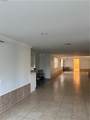 5812 Elysian Fields Avenue - Photo 11