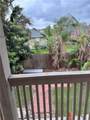 5812 Elysian Fields Avenue - Photo 12