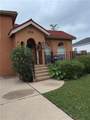 5812 Elysian Fields Avenue - Photo 2