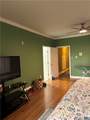 5812 Elysian Fields Avenue - Photo 8