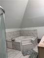 5812 Elysian Fields Avenue - Photo 9