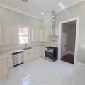 1338 Kerlerec Street - Photo 10