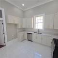 1338 Kerlerec Street - Photo 11
