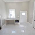 1338 Kerlerec Street - Photo 12