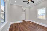 1338 Kerlerec Street - Photo 13