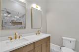 1338 Kerlerec Street - Photo 14
