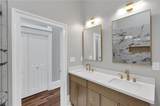 1338 Kerlerec Street - Photo 15