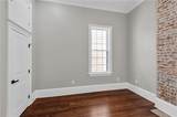 1338 Kerlerec Street - Photo 17
