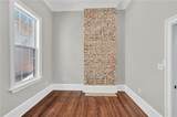 1338 Kerlerec Street - Photo 18