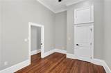 1338 Kerlerec Street - Photo 19