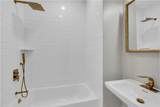 1338 Kerlerec Street - Photo 20