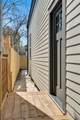 1338 Kerlerec Street - Photo 21