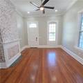 1338 Kerlerec Street - Photo 5