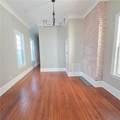 1338 Kerlerec Street - Photo 6