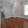 1338 Kerlerec Street - Photo 7