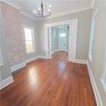 1338 Kerlerec Street - Photo 8