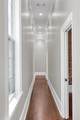 1338 Kerlerec Street - Photo 9