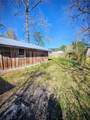 308 Valley Street - Photo 17