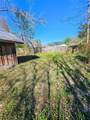308 Valley Street - Photo 18