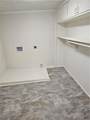 308 Valley Street - Photo 20