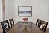 42352 Landing View Road - Photo 17