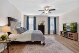 42352 Landing View Road - Photo 18