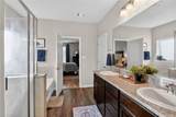 42352 Landing View Road - Photo 19