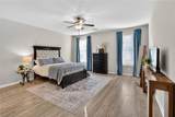 42352 Landing View Road - Photo 20