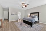 42352 Landing View Road - Photo 21