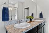 42352 Landing View Road - Photo 22