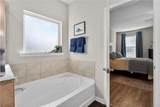 42352 Landing View Road - Photo 23