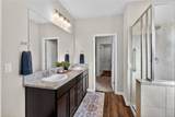 42352 Landing View Road - Photo 24