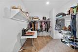 42352 Landing View Road - Photo 25