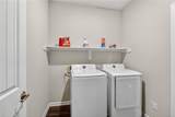 42352 Landing View Road - Photo 26
