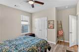 42352 Landing View Road - Photo 27