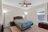 42352 Landing View Road - Photo 28