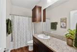 42352 Landing View Road - Photo 29