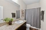 42352 Landing View Road - Photo 31