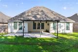 42352 Landing View Road - Photo 33