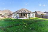 42352 Landing View Road - Photo 34