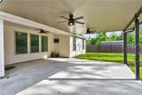 42352 Landing View Road - Photo 35
